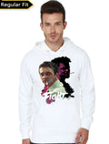 Fight Club â€“ Flore Maquin Hoodie T-Shirts, Sweatshirt | CoreVibeTees.com