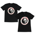 Club Devo Tee Hoodie, Sweatshirt | CoreVibeTees.com (Image 1)