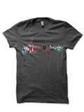 Cm Punk T-Shirt Style005 Hoodie, Sweatshirt | CoreVibeTees.com