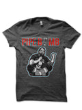 Cm Punk T-Shirt Style004 Hoodie, Sweatshirt | CoreVibeTees.com