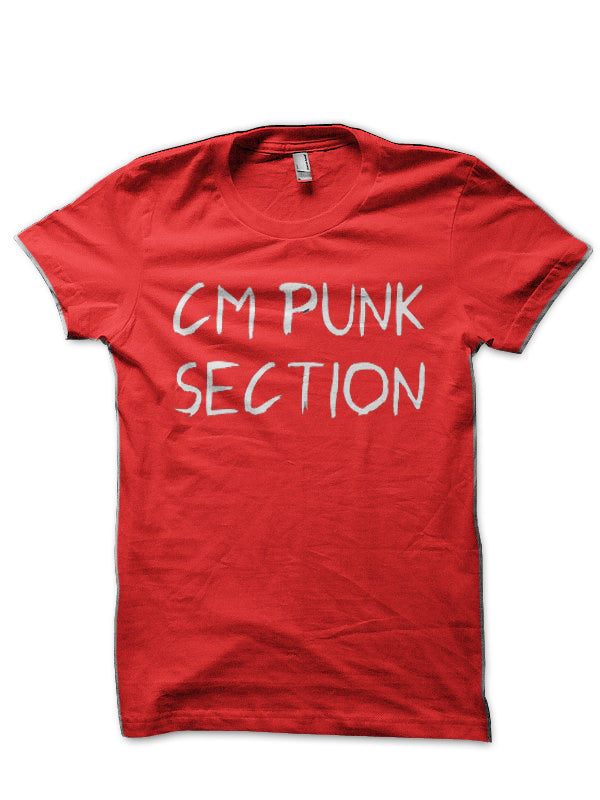 Punk 434 Days T-Shirt Style001 Hoodie, Sweatshirt | CoreVibeTees.com