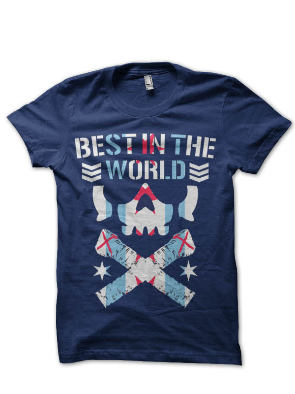 Cm Punk Half Sleeve T-Shirt Hoodie, Sweatshirt | CoreVibeTees.com