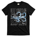 Canine Nosework Sniffer Dog T-Shirt Hoodie, Sweatshirt | CoreVibeTees.com
