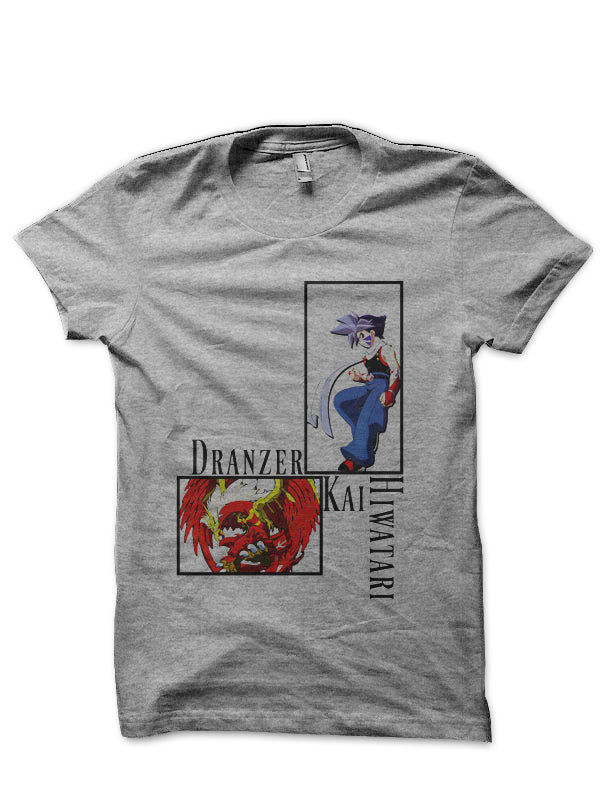 Cobra Kai Half Sleeve T-Shirt Style001 Hoodie, Sweatshirt | CoreVibeTees.com