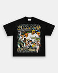 COCO CRISP TEE Hoodie, Sweatshirt | CoreVibeTees.com (Image 1)
