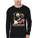 Code Geass Black T-Shirt Hoodie, Sweatshirt | CoreVibeTees.com