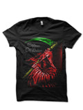 Children Of Bodom Half Sleeve T-Shirt Style001 Hoodie, Sweatshirt | CoreVibeTees.com