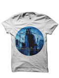 Children Of Bodom Half Sleeve T-Shirt Style005 Hoodie, Sweatshirt | CoreVibeTees.com