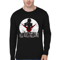 Code Geass Black T-Shirt Style002 Hoodie, Sweatshirt | CoreVibeTees.com
