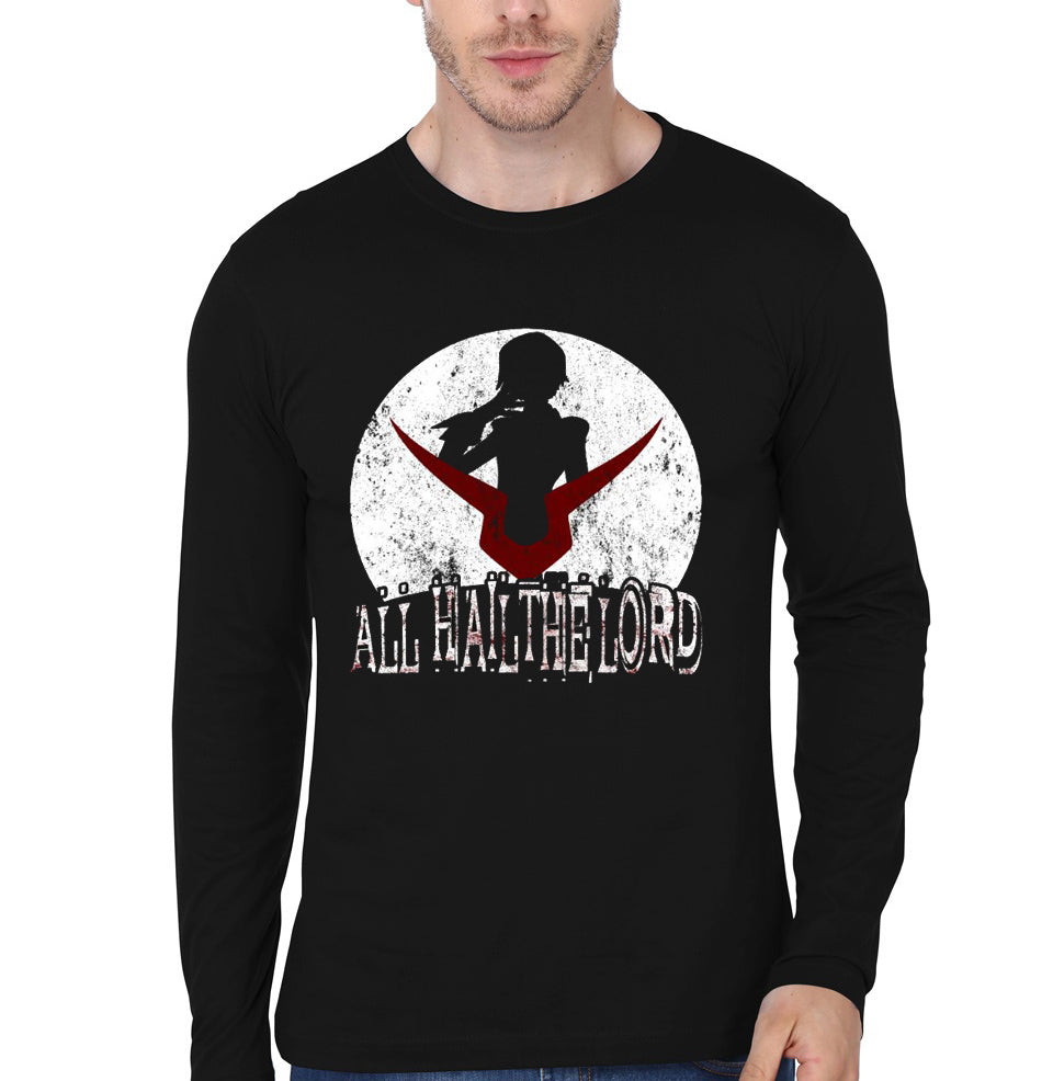 Code Geass Black T-Shirt Style002 Hoodie, Sweatshirt | CoreVibeTees.com