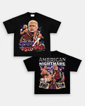 CODY RHODES TEE - [DS] Hoodie, Sweatshirt | CoreVibeTees.com (Image 1)