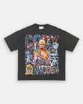 CODY RHODES V2 TEE Hoodie, Sweatshirt | CoreVibeTees.com (Image 1)