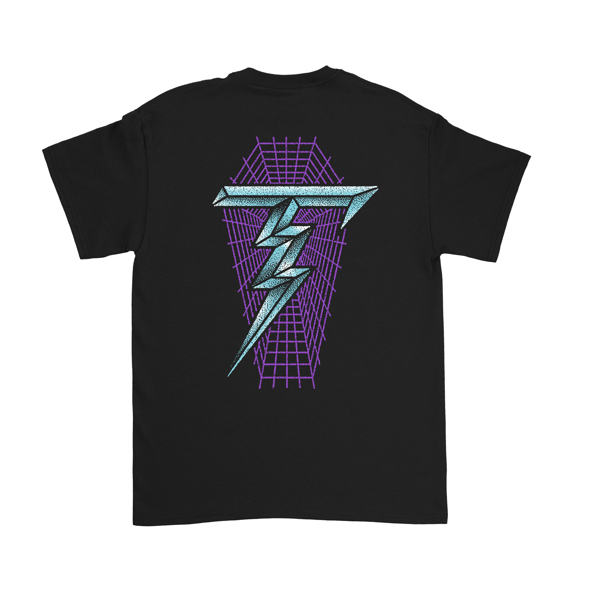 The Protest - Coffin T-Shirt Hoodie, Sweatshirt | CoreVibeTees.com (Image 3)