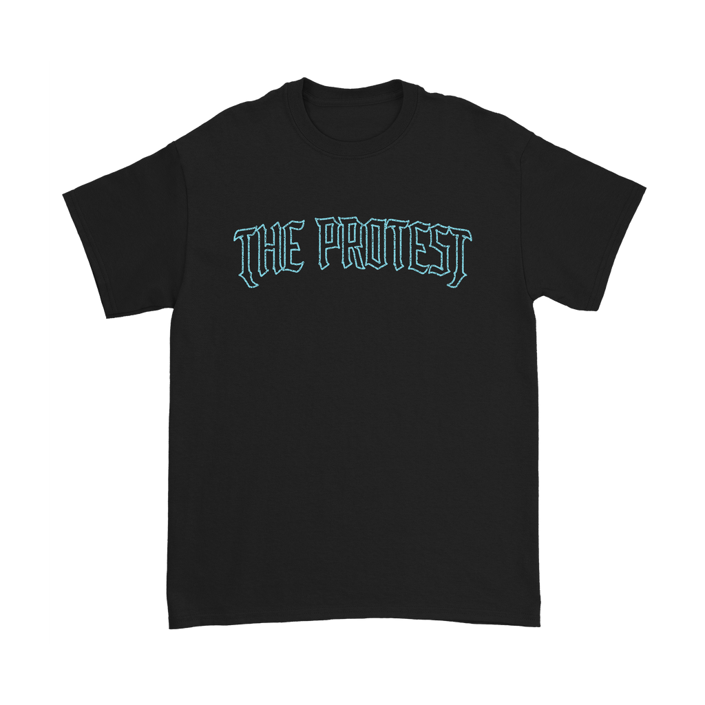 The Protest - Coffin T-Shirt Hoodie, Sweatshirt | CoreVibeTees.com (Image 2)