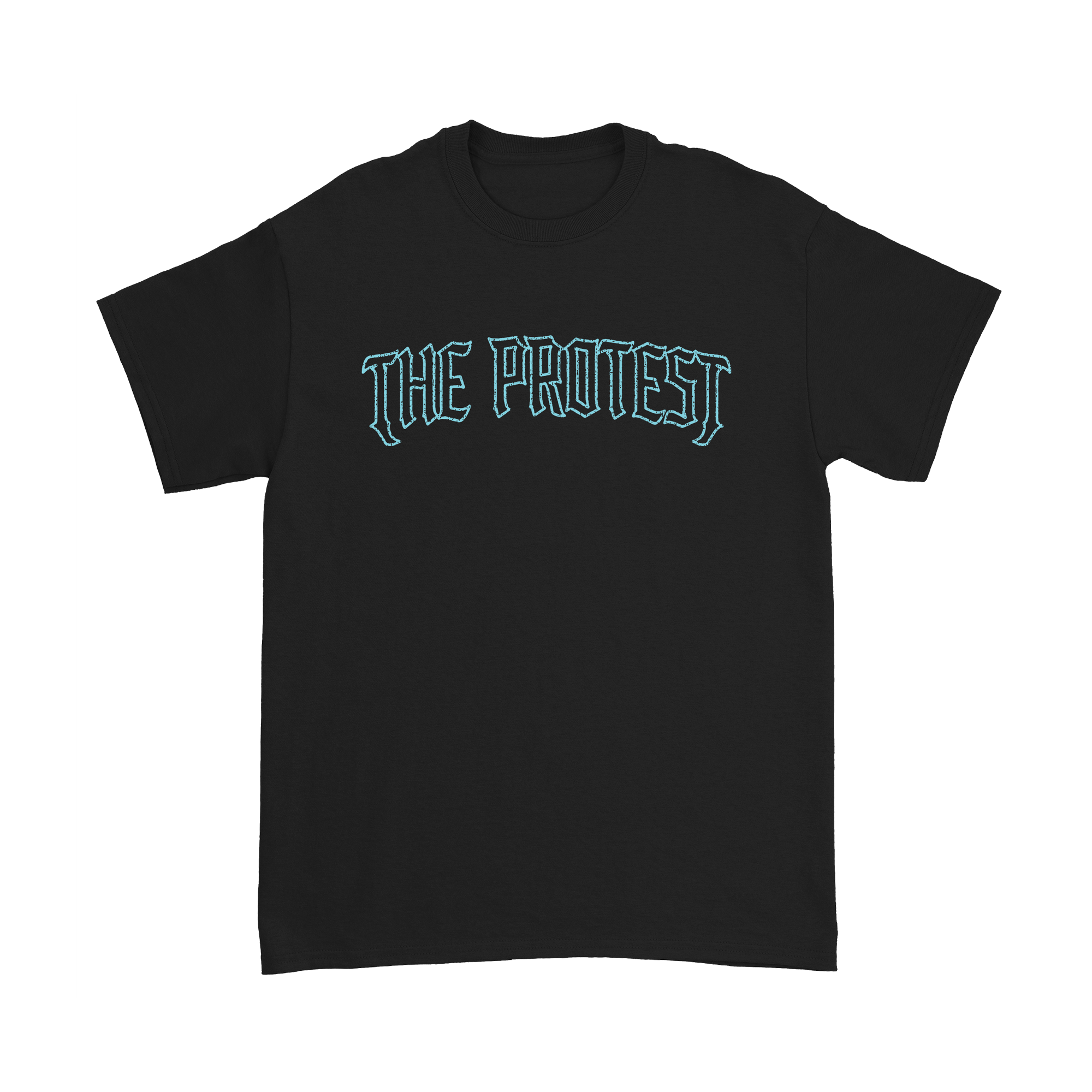 The Protest - Coffin T-Shirt Hoodie, Sweatshirt | CoreVibeTees.com (Image 2)