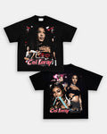 COI LERAY TEE - [DS] Hoodie, Sweatshirt | CoreVibeTees.com (Image 1)