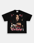 COI LERAY V2 TEE Hoodie, Sweatshirt | CoreVibeTees.com (Image 1)