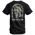 You Can Take Them From My Cold Dead Hands Men's T-Shirt Hoodie, Sweatshirt | CoreVibeTees.com (Image 1)