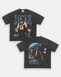 COLE WORLD V2 TEE - [DS] Hoodie, Sweatshirt | CoreVibeTees.com (Image 1)