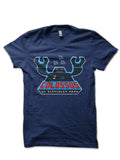 Colossus T-Shirt Hoodie, Sweatshirt | CoreVibeTees.com