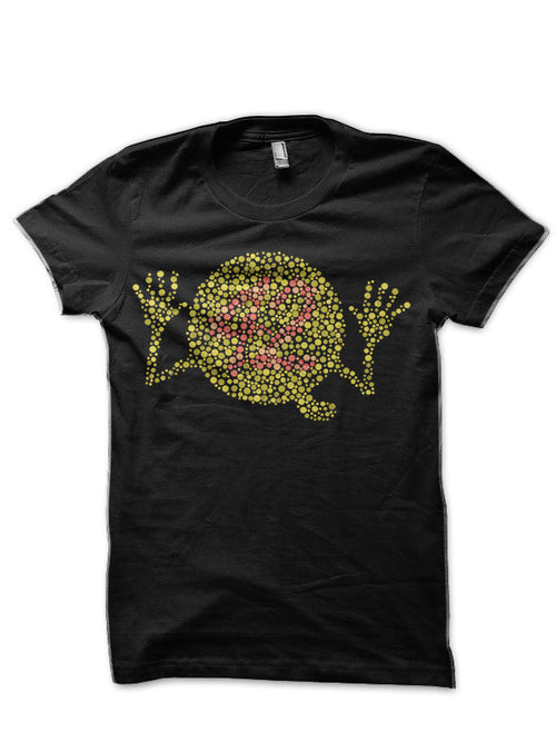 42 Black T-Shirt Hoodie, Sweatshirt | CoreVibeTees.com