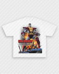 COLOSSUS V3 TEE Hoodie, Sweatshirt | CoreVibeTees.com (Image 1)