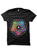 A Head Full of Dreams T-Shirt Hoodie, Sweatshirt | CoreVibeTees.com