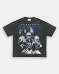 COLTS TEE Hoodie, Sweatshirt | CoreVibeTees.com (Image 1)