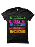 Too Good, Too Bad Black T-Shirt Hoodie, Sweatshirt | CoreVibeTees.com