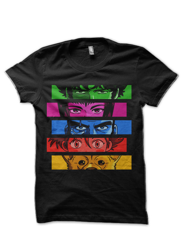 Too Good, Too Bad Black T-Shirt Hoodie, Sweatshirt | CoreVibeTees.com
