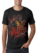Come To scorpio Black T-Shirt Hoodie, Sweatshirt | CoreVibeTees.com