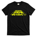 Come To The Math Side We Have Pi Day 3.14 T-Shirt Hoodie, Sweatshirt | CoreVibeTees.com