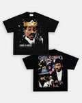 COMING TO AMERICA TEE - [DS] Hoodie, Sweatshirt | CoreVibeTees.com (Image 1)
