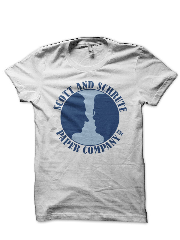 The Office T-Shirt Style005 Hoodie, Sweatshirt | CoreVibeTees.com
