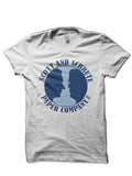 The Office T-Shirt Style005 Hoodie, Sweatshirt | CoreVibeTees.com
