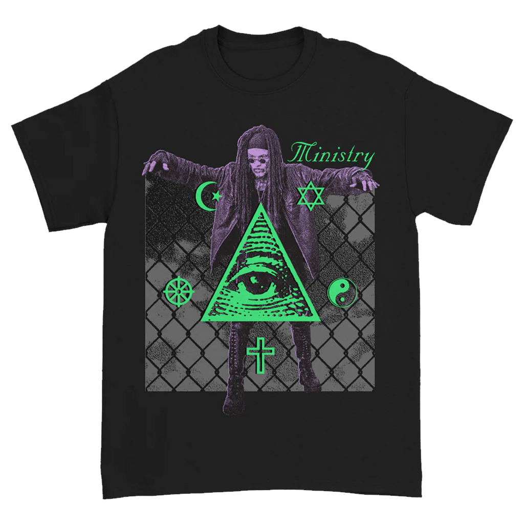 Conjure T-Shirt (Black) Hoodie, Sweatshirt | CoreVibeTees.com