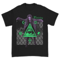 Conjure T-Shirt (Black) Hoodie, Sweatshirt | CoreVibeTees.com
