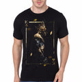 Conor Mcgregor King UFC Black T-Shirt Hoodie, Sweatshirt | CoreVibeTees.com