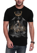 Conor Mcgregor King Kong T-Shirt Hoodie, Sweatshirt | CoreVibeTees.com