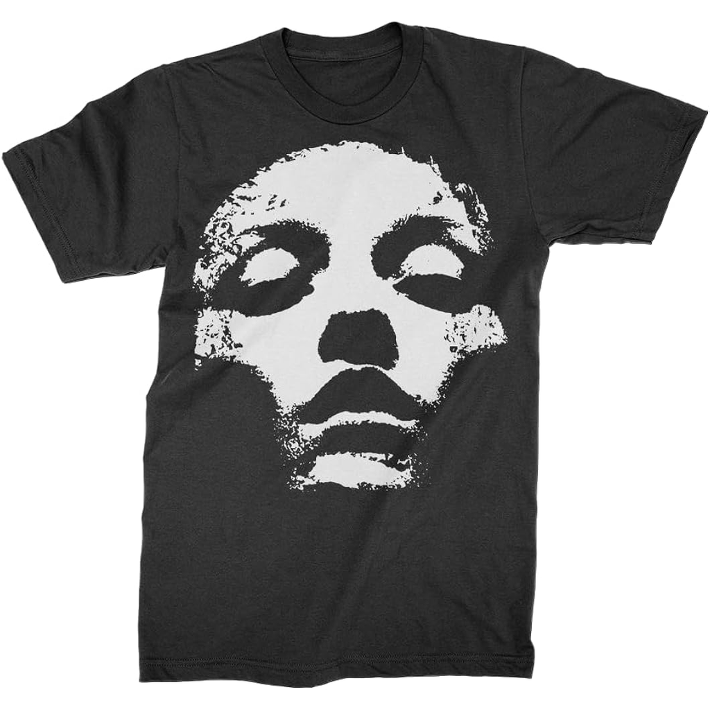 Converge Jane Doe T-Shirt Hoodie, Sweatshirt | CoreVibeTees.com (Image 1)