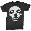 Converge Jane Doe T-Shirt Hoodie, Sweatshirt | CoreVibeTees.com (Image 1)