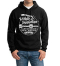 Cooking Black Hoodie T-Shirts, Sweatshirt | CoreVibeTees.com