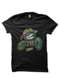 Ninja Turtles T-Shirt Style011 Hoodie, Sweatshirt | CoreVibeTees.com