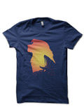 The Lion King Half Sleeve T-Shirt Style003 Hoodie, Sweatshirt | CoreVibeTees.com