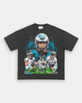 COOPER DEJEAN TEE Hoodie, Sweatshirt | CoreVibeTees.com (Image 1)