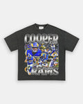 COOPER KUPP TEE Hoodie, Sweatshirt | CoreVibeTees.com (Image 1)