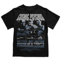 Better Not Bitter T-Shirt (Black) Hoodie, Sweatshirt | CoreVibeTees.com (Image 1)