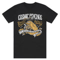 Master Bait T-Shirt (Black) Hoodie, Sweatshirt | CoreVibeTees.com