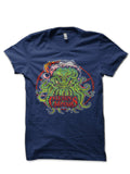 Cosmic T-Shirt Hoodie, Sweatshirt | CoreVibeTees.com