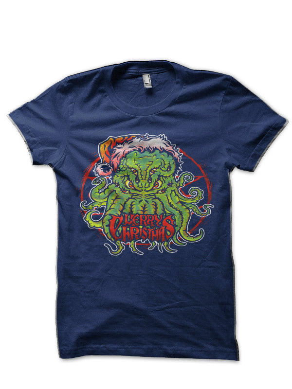 Cosmic T-Shirt Hoodie, Sweatshirt | CoreVibeTees.com